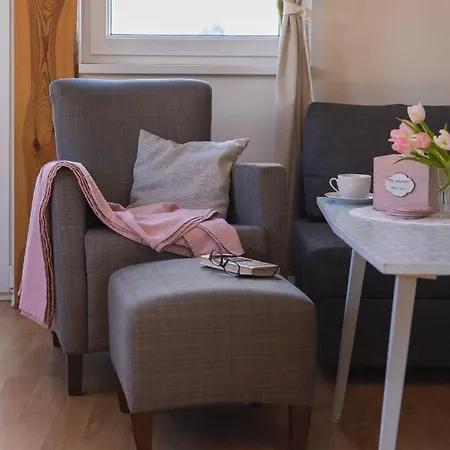 Lesy A Luky - V Srdci Tatier