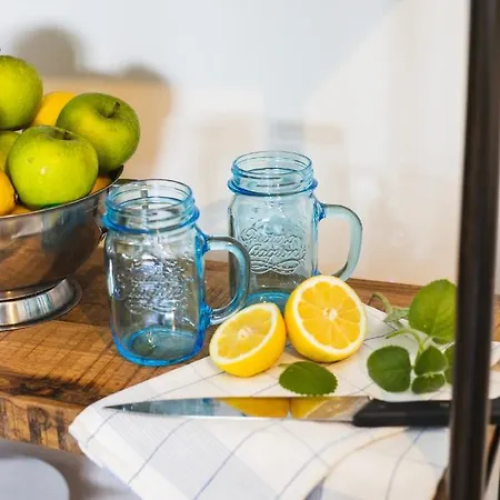 Appartement Lesy A Luky - V Srdci Tatier Vysoké Tatry