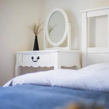 Lesy A Luky - V Srdci Tatier *