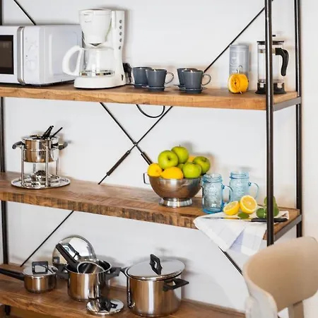 Lesy A Luky - V Srdci Tatier * Vysoké Tatry