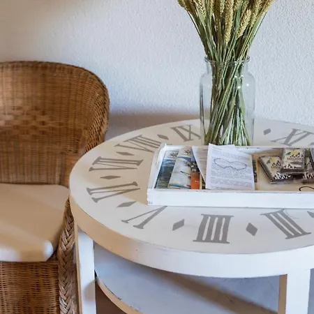 Lesy A Luky - V Srdci Tatier Vysoké Tatry