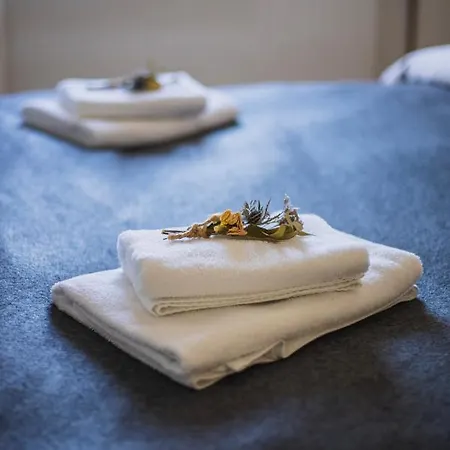 Apartment Lesy A Luky - V Srdci Tatier Vysoké Tatry