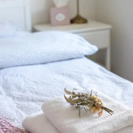 Appartement Lesy A Luky - V Srdci Tatier Vysoké Tatry