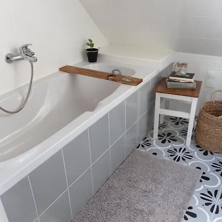 Lesy A Luky - V Srdci Tatier *