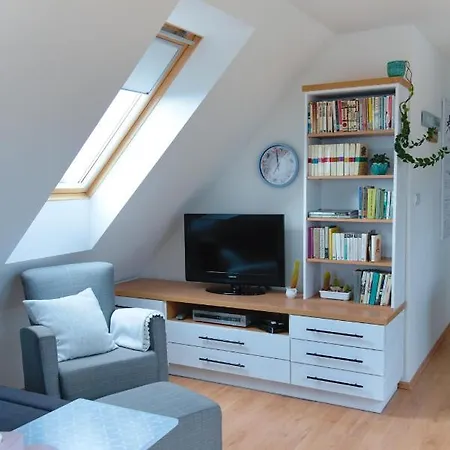 Lesy A Luky - V Srdci Tatier