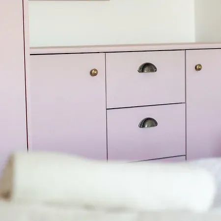 Lesy A Luky - V Srdci Tatier *